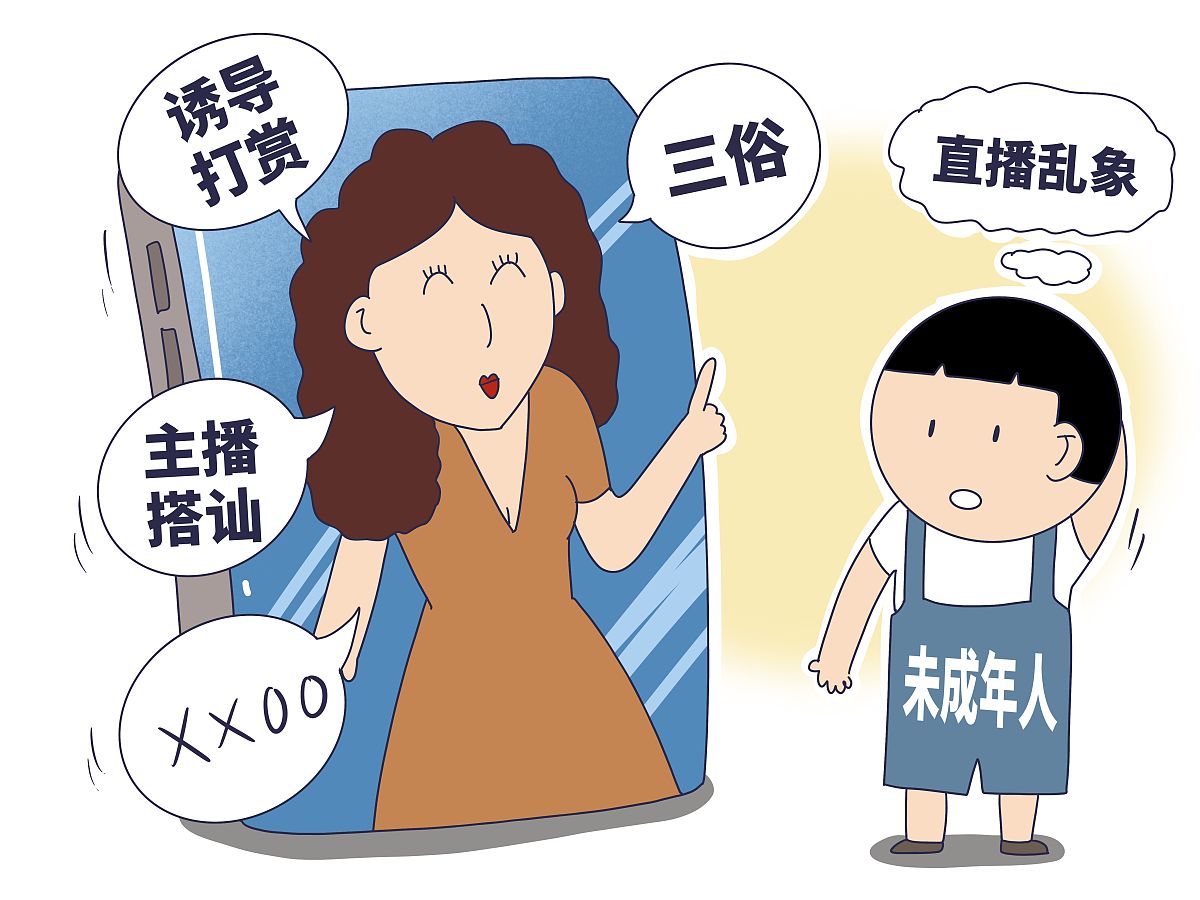 生活就是这样又惊有喜有意外当你不经意的听到或看到一些不该让你知道的事 生活就是这样又惊有喜有意外当你不经意的听到或看到一些不该让你知道的事