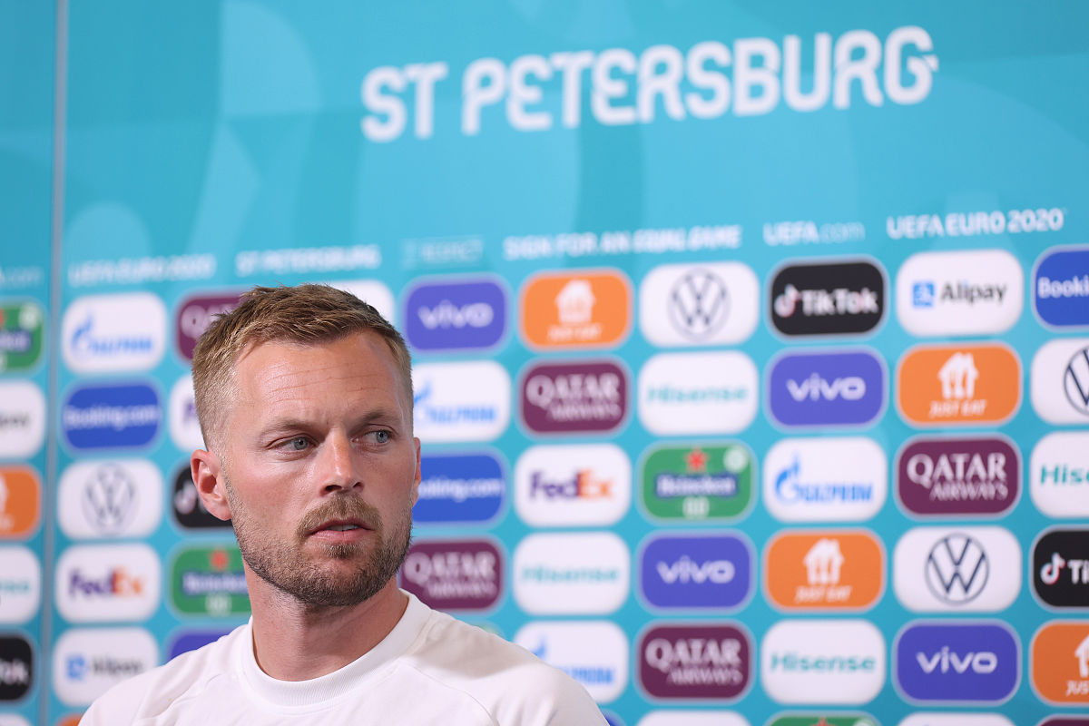 2021年重庆护理学校要多少分