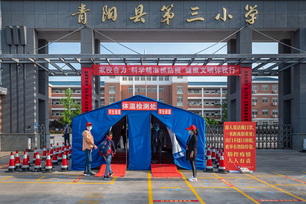 安徽初中毕业3+2学校有哪些？详细名单及特点介绍