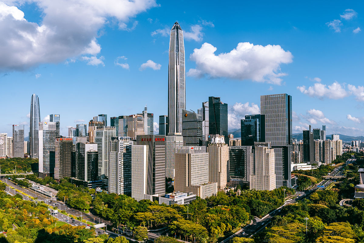 宝成技工学校2021年招生专业 | 技能型人才的摇篮