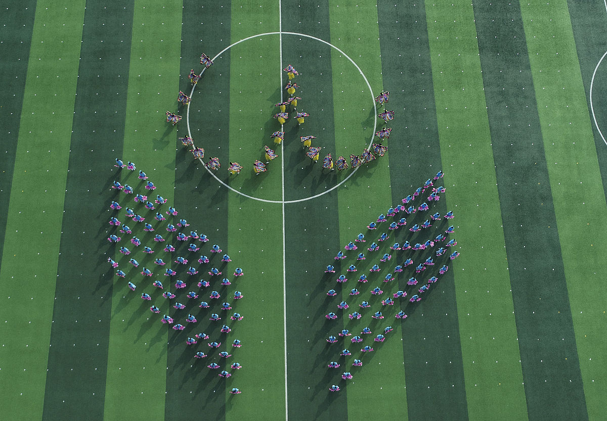 介绍贵阳护理职业学院惠水校区网站网址