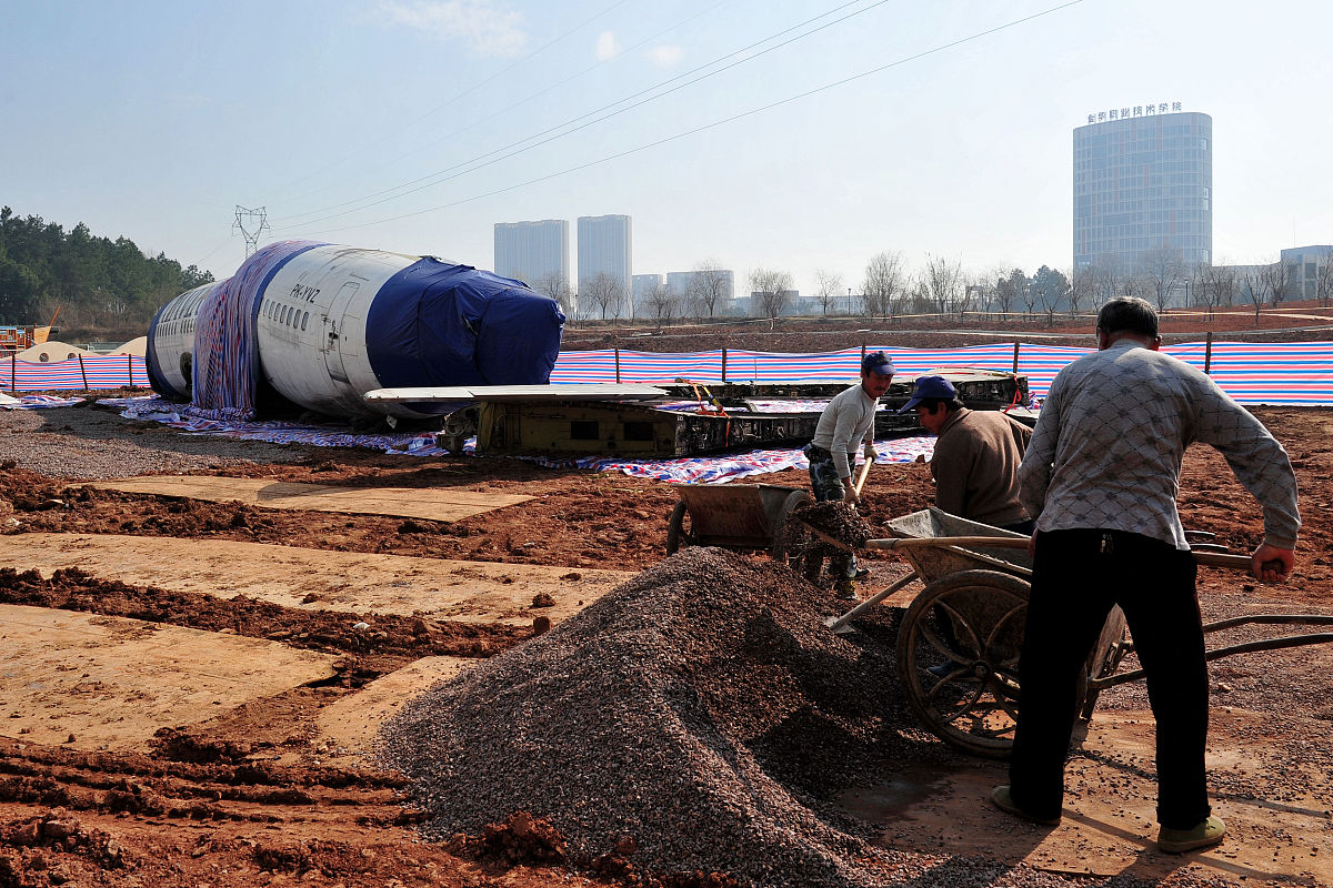 渭南2023年哪个铁路学校就业好好不好