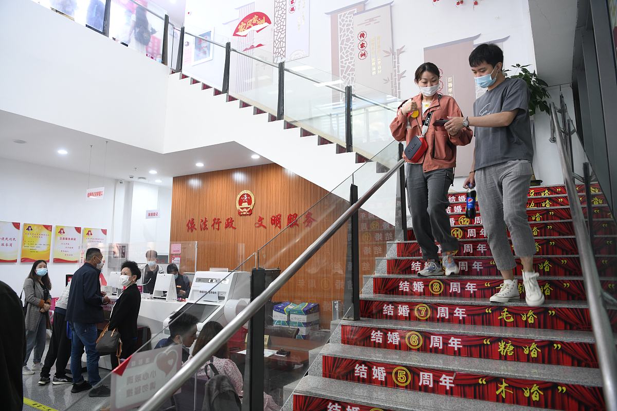 武汉民政职业学院五年制大专药剂专业好吗