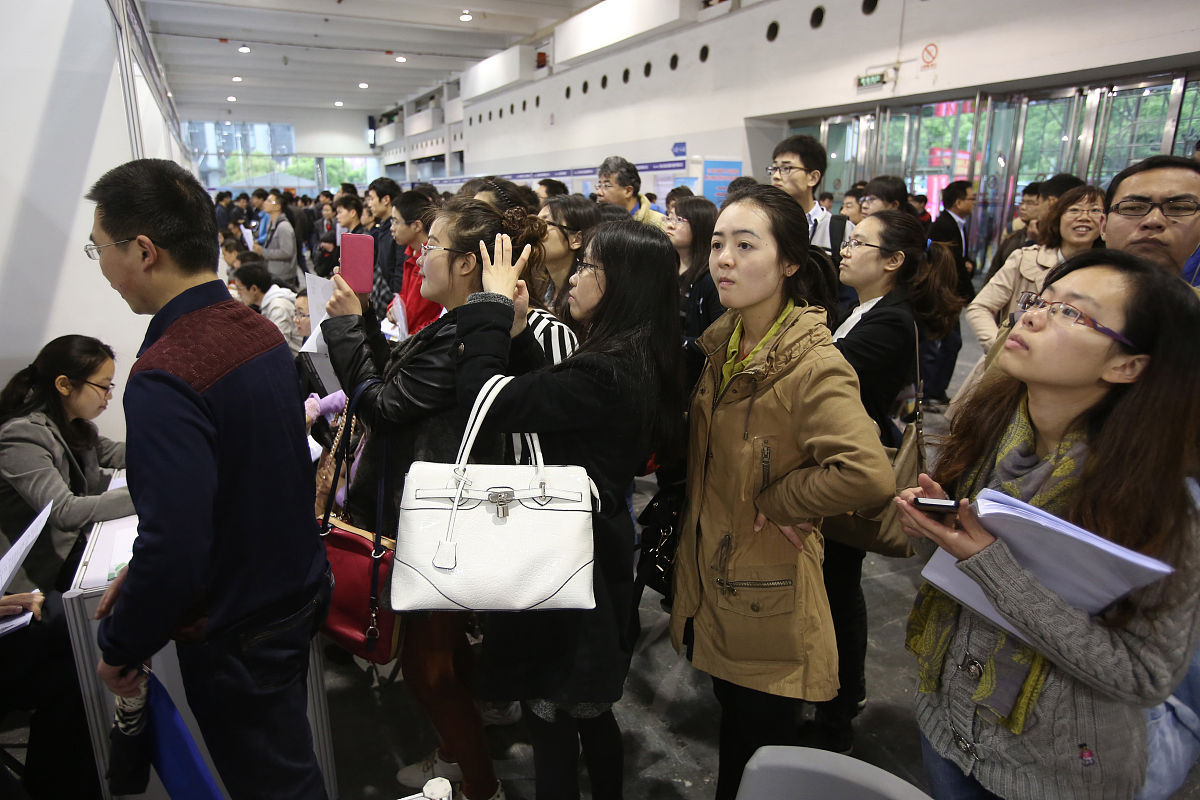 寿县职业中专学校2023年招生专业介绍 - 培养高素质职业人才