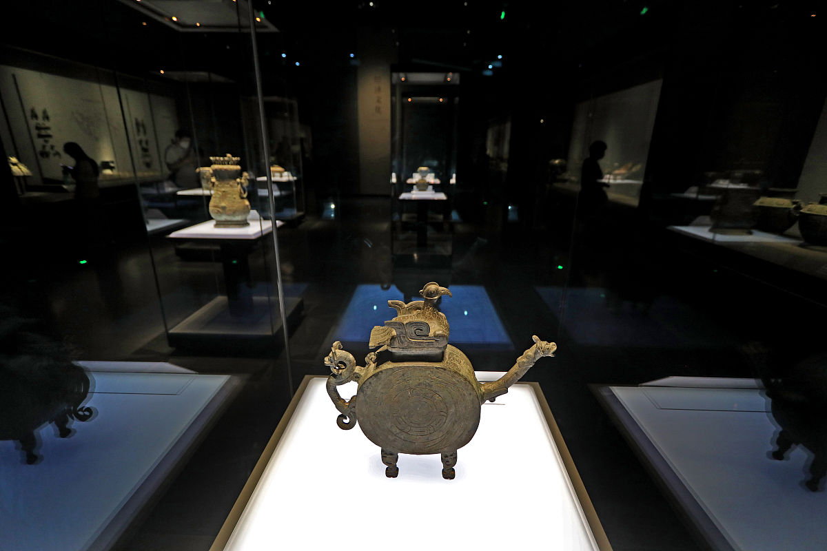 写一篇传承文化：让我们一起守护历史的珍宝