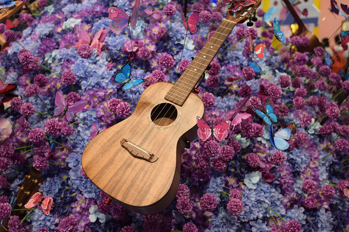 怎样禁止梦幻西游游戏