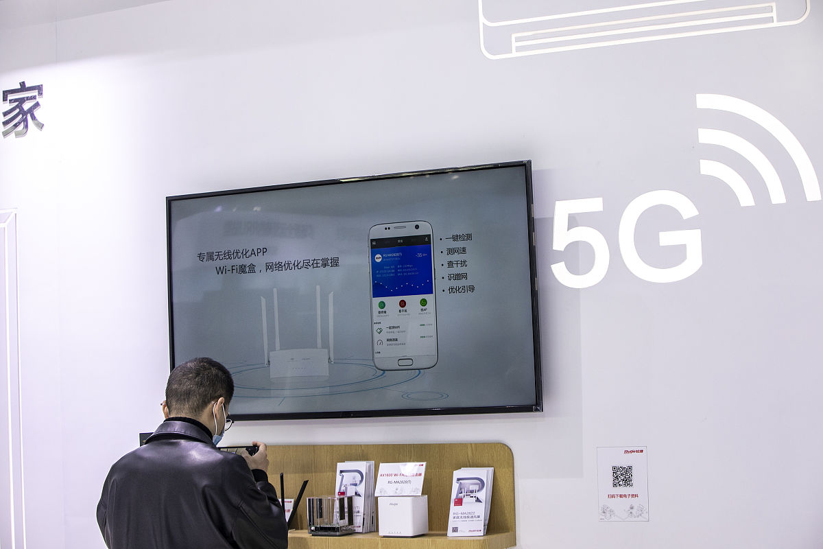 曲靖应用技术学校工程造价专业介绍：2023年发展趋势