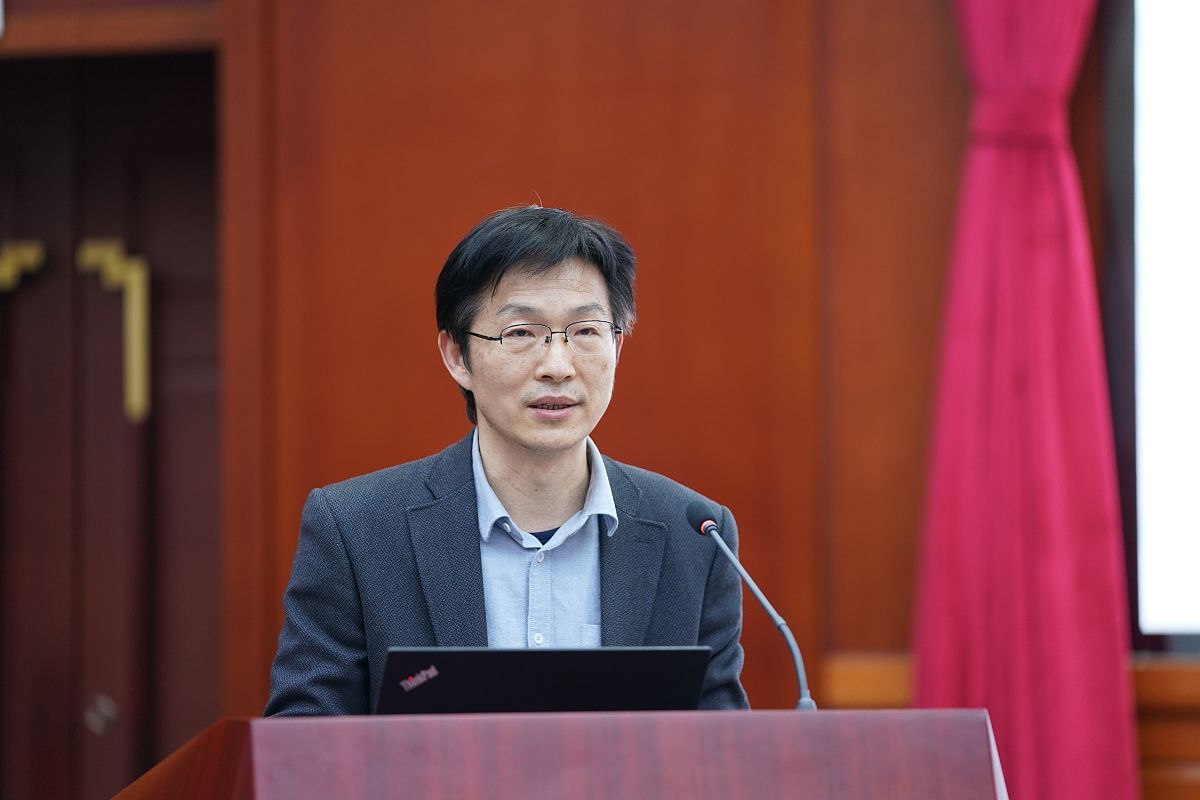 内蒙古工业大学工业工程专业怎么样