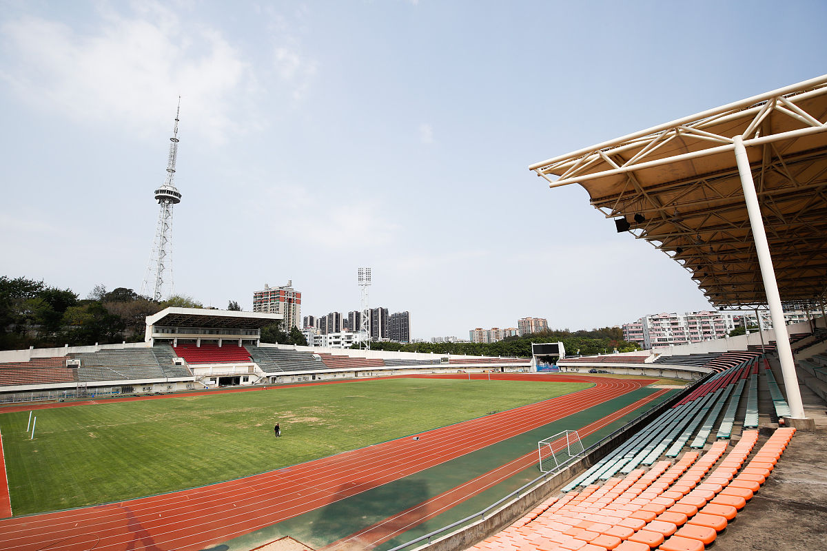 福建体育职业技术学院官网地址及联系方式