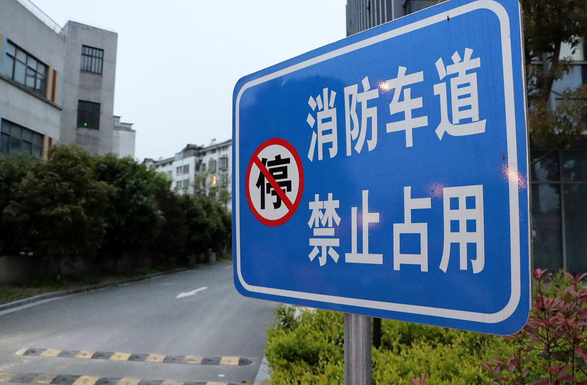 gptGPT Generative Pre-trained Transformer is a deep learning algorithm developed by OpenAI for natural language processing tasks such as text generation summarization and translation It uses an unsupe