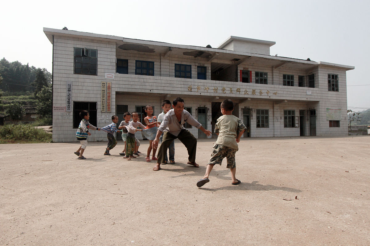 云南文山农业学校农村土地纠纷调解专业怎么样？
