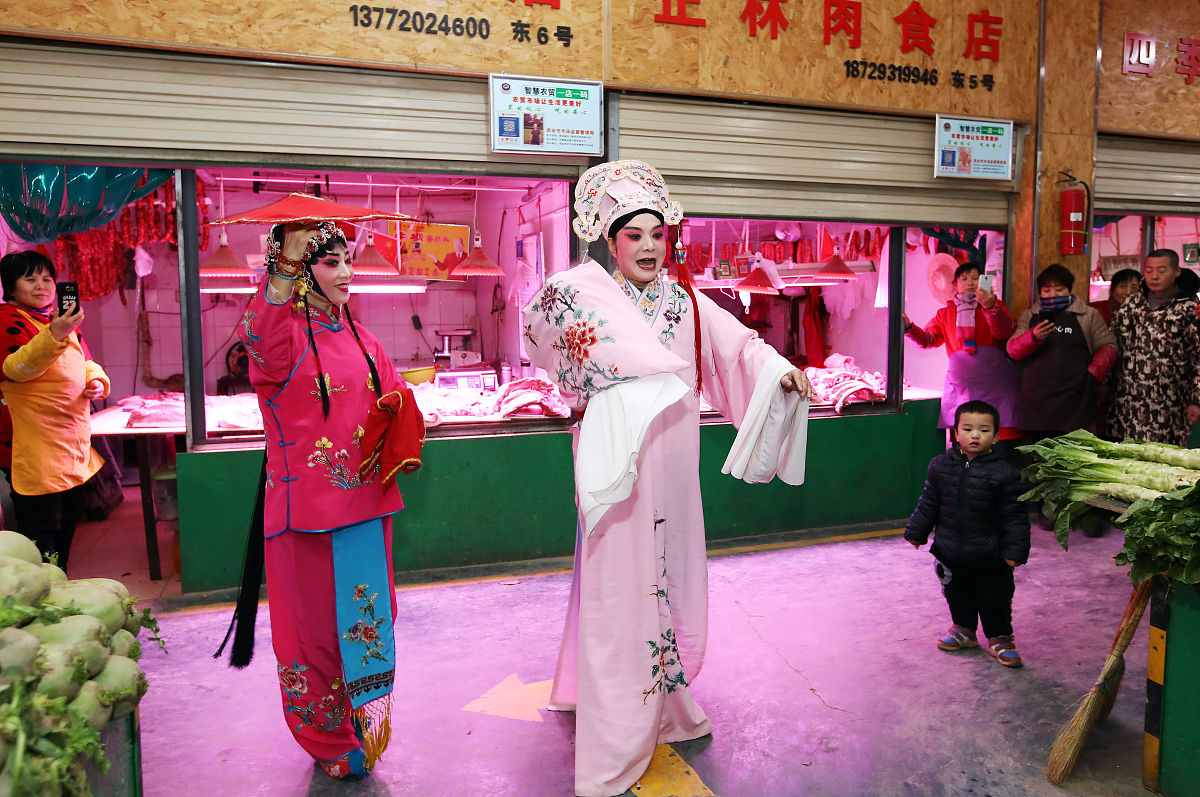 西安工程技术学校2022年招生简章：专业设置、报名流程及奖助政策