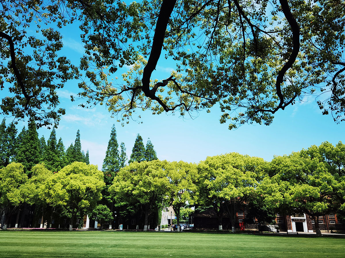 苏州大学是公办还是民办学校？