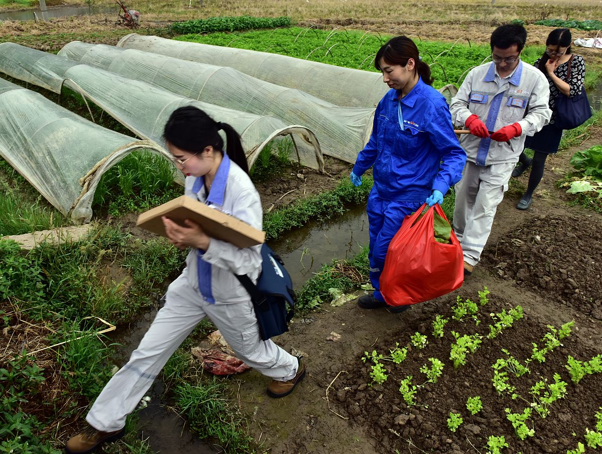 遵义职业技术学院作物生产技术专业怎么样 遵义职业技术学院作物生产技术专业怎么样