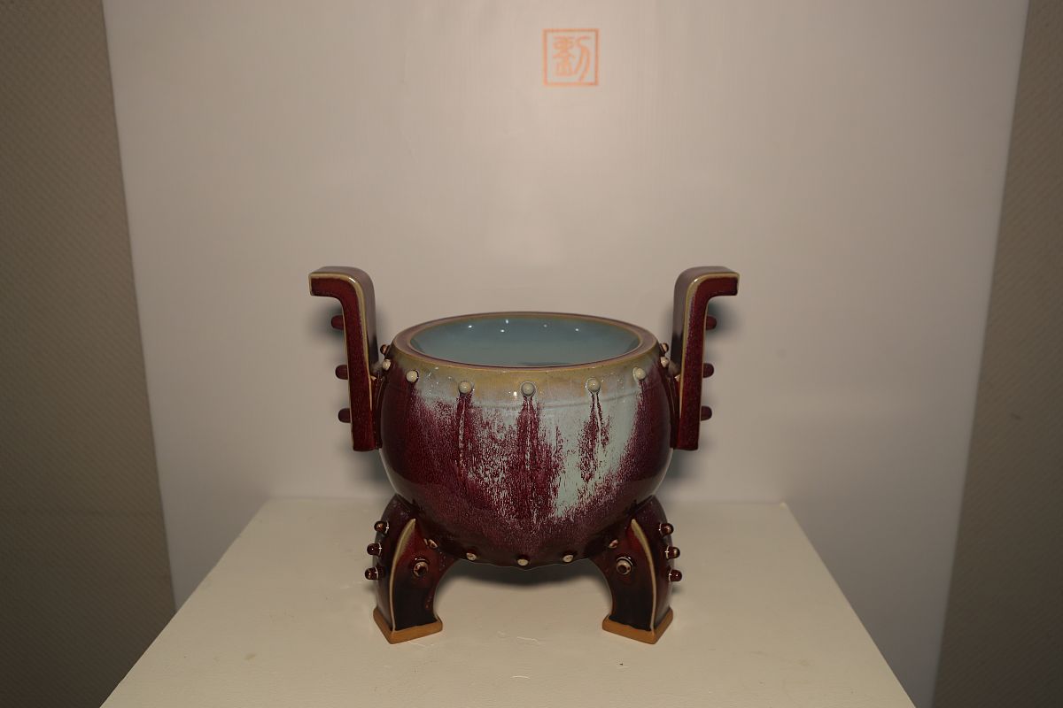 黄石艺术学校工艺美术专业怎么样？优势、不足及发展建议