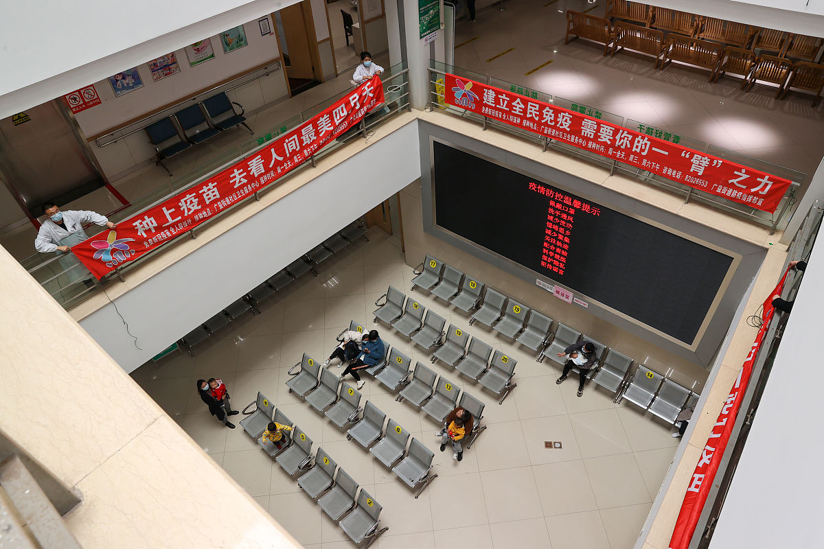 贵阳修文县档案数字化服务 | 专业高效的纸质档案转换专家