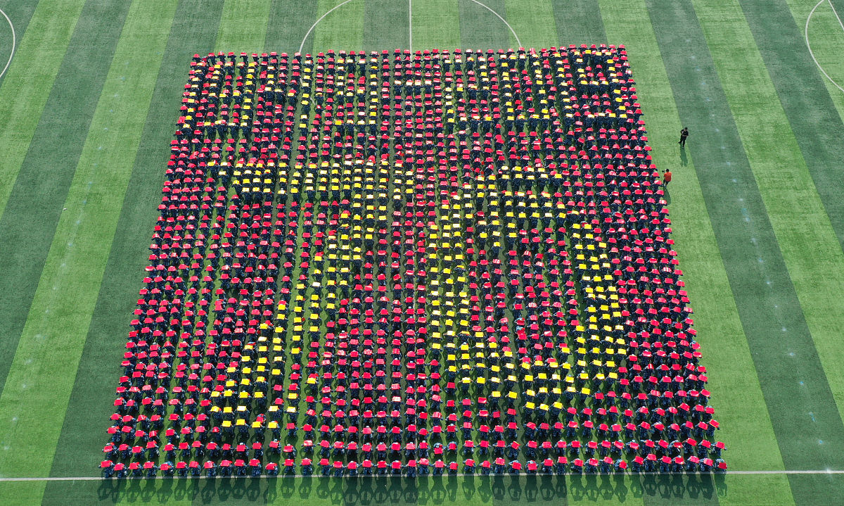 广西演艺职业学院计算机应用技术跨境电子商务方向专业专业都学些什么