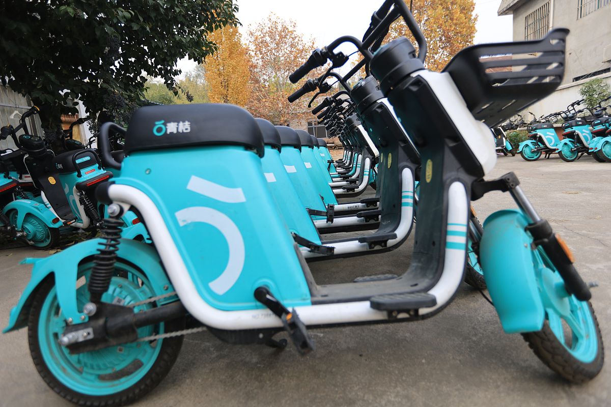 电动车维修自媒体账号运营指南：从定位到盈利