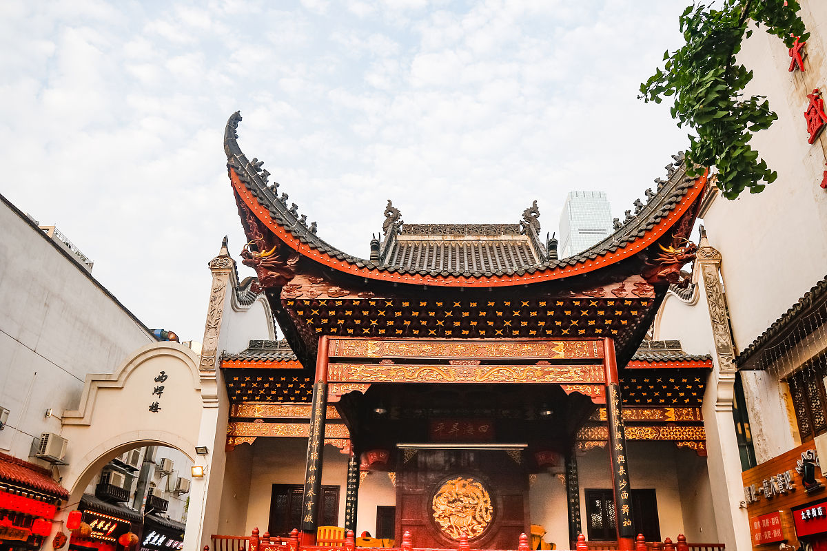 长沙现代服务职业中专学校2020年招生简章