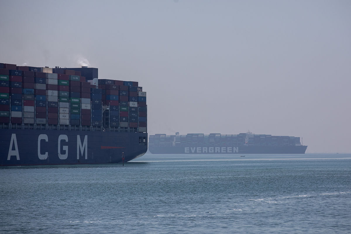 德阳市旅游职业技术学校高级饭店运营与管理专业怎么样？就业前景、实践教学、师资力量大揭秘！