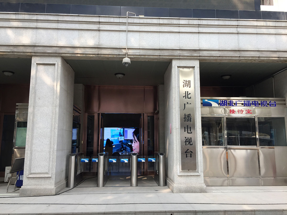 遵义档案数字化公司_专业档案扫描存储_档案系统建设