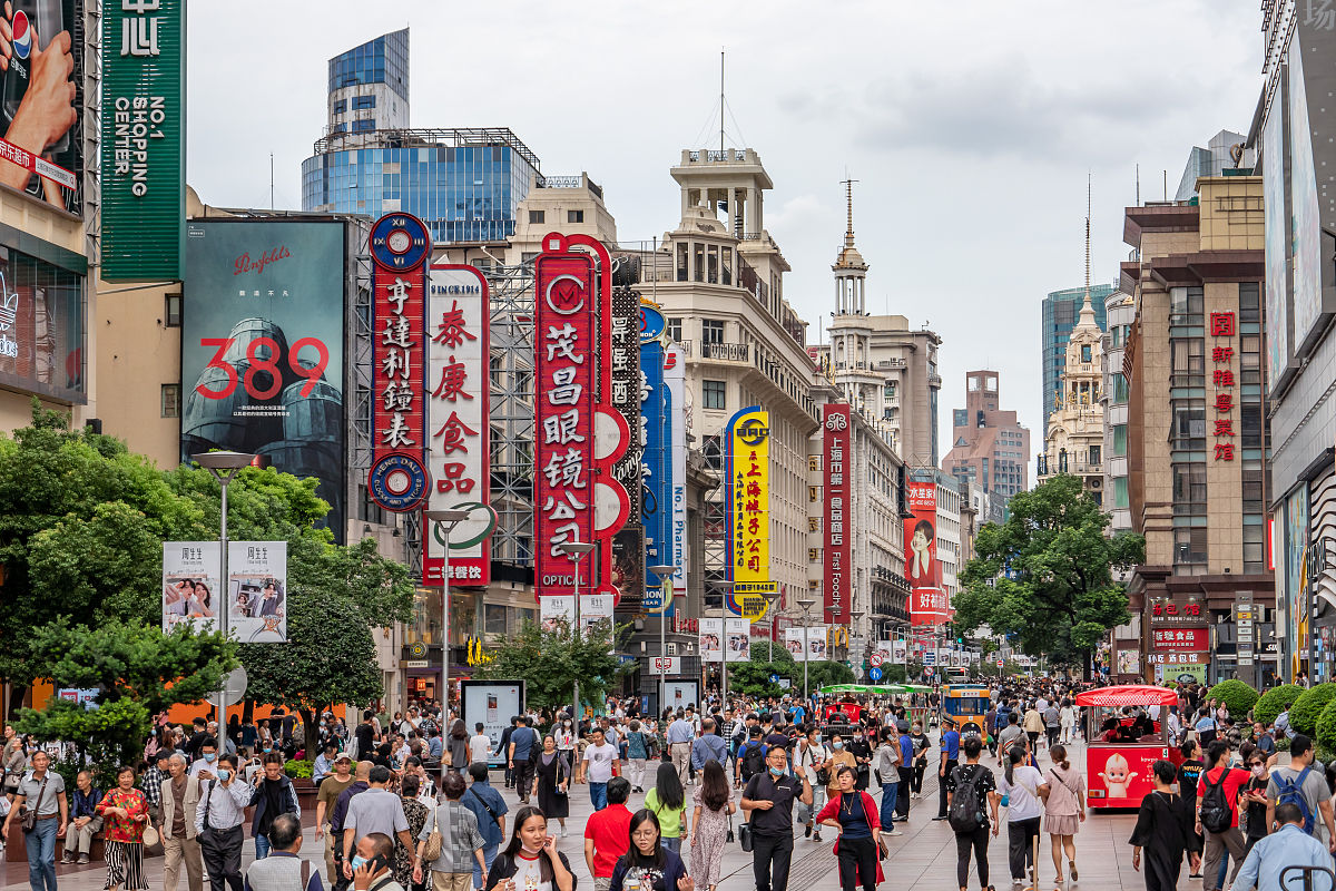 南京商业技工学校2023年官网地址是多少-怎么样