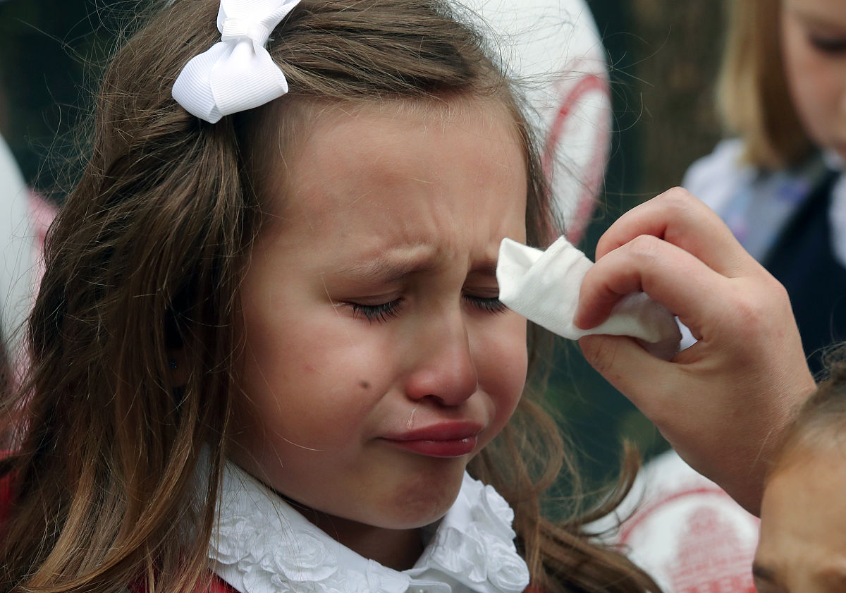 玉溪工业财贸学校汽车装饰与美容专业怎么样？就业前景如何？