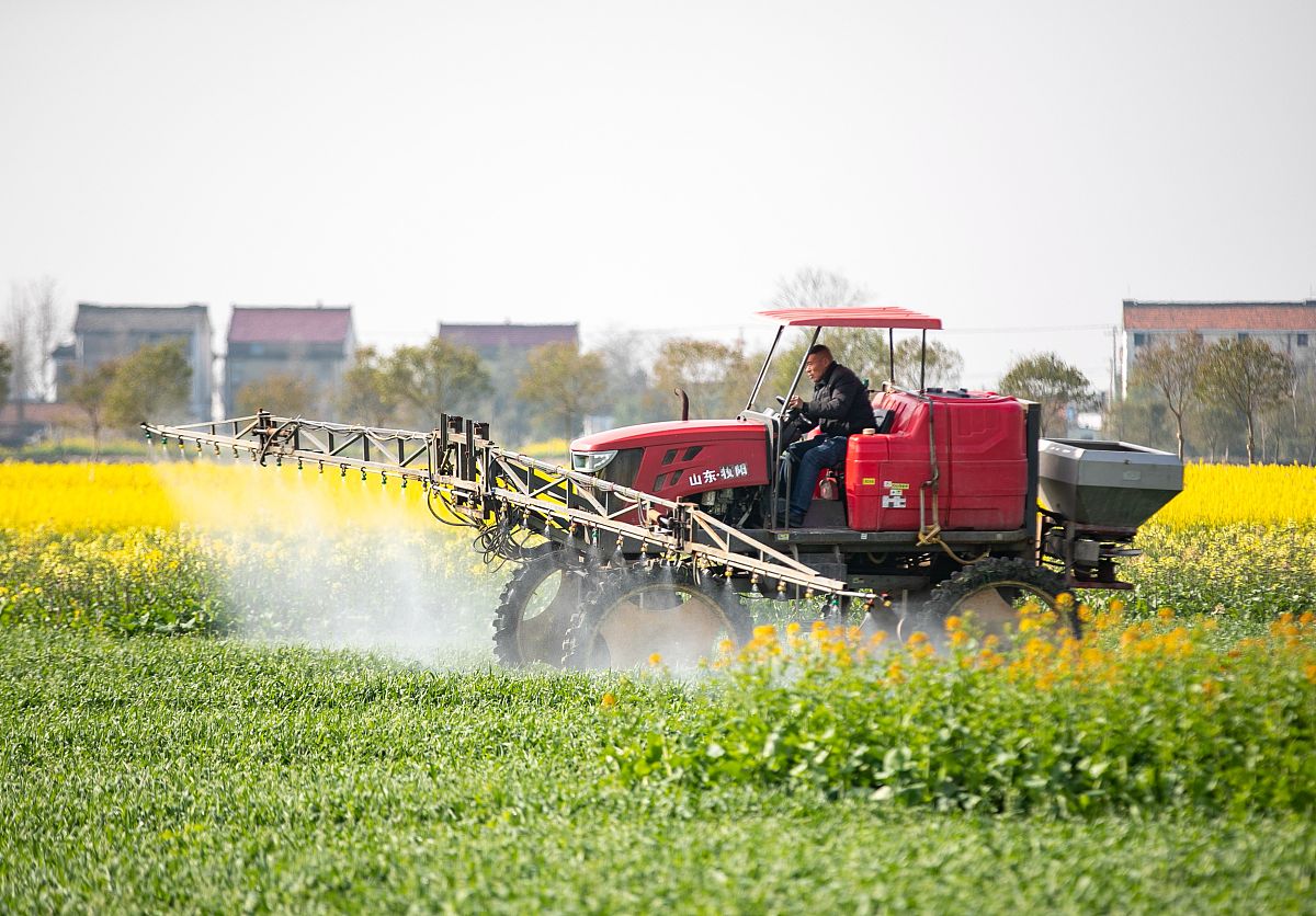 宁夏农业学校五年制大专招生简章：初中起报名，2022年招生要求
