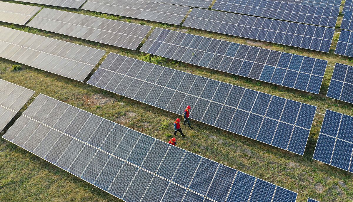 滁州城市职业学院招生简章：2020年招生计划及专业介绍