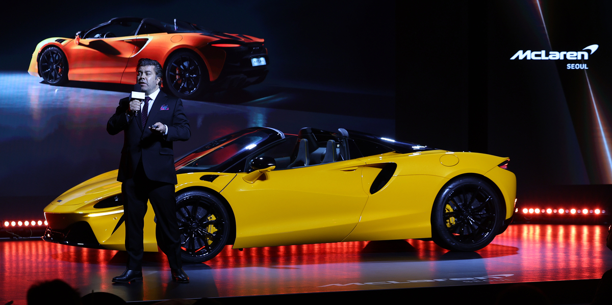 2020年重庆市江南职业学校汽车工程系介绍