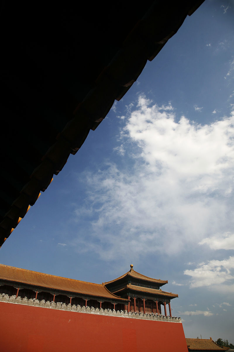 重庆文化艺术职业学院开设专业怎么样？