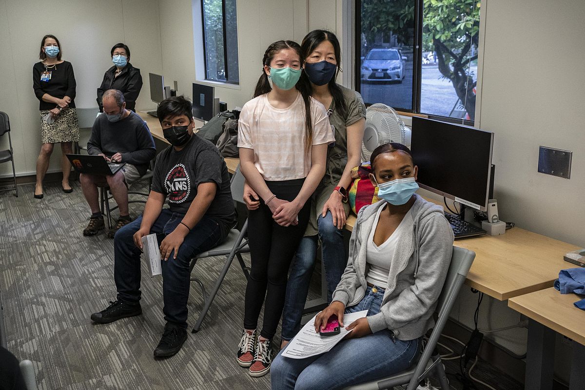 吉林科技职业技术学院单招有药剂专业吗