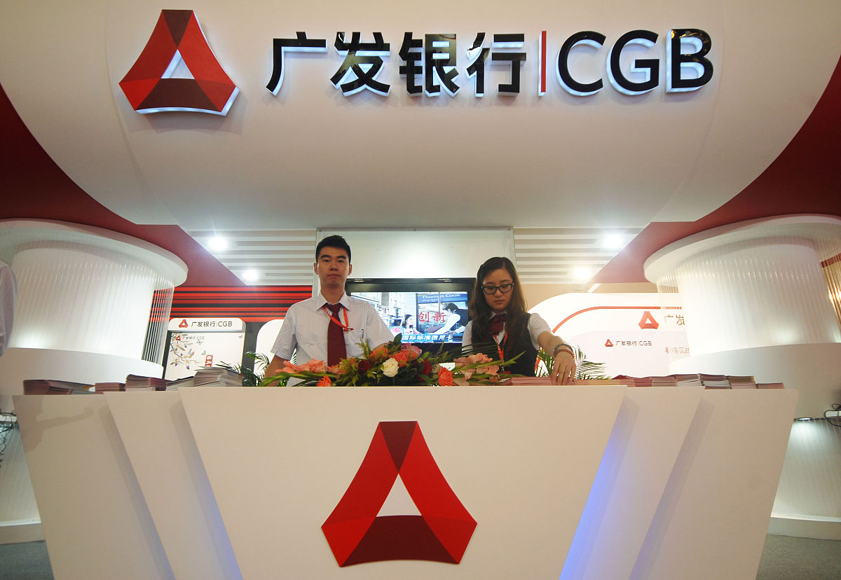 江西新兴产业工程学校2022年招生简章 - 新能源、物联网等专业火热招生中