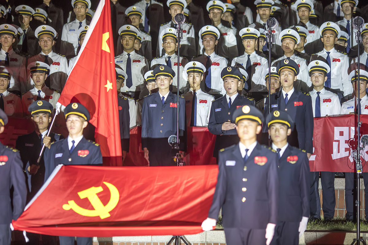 山东水利职业学院建筑经济管理专业就业前景分析