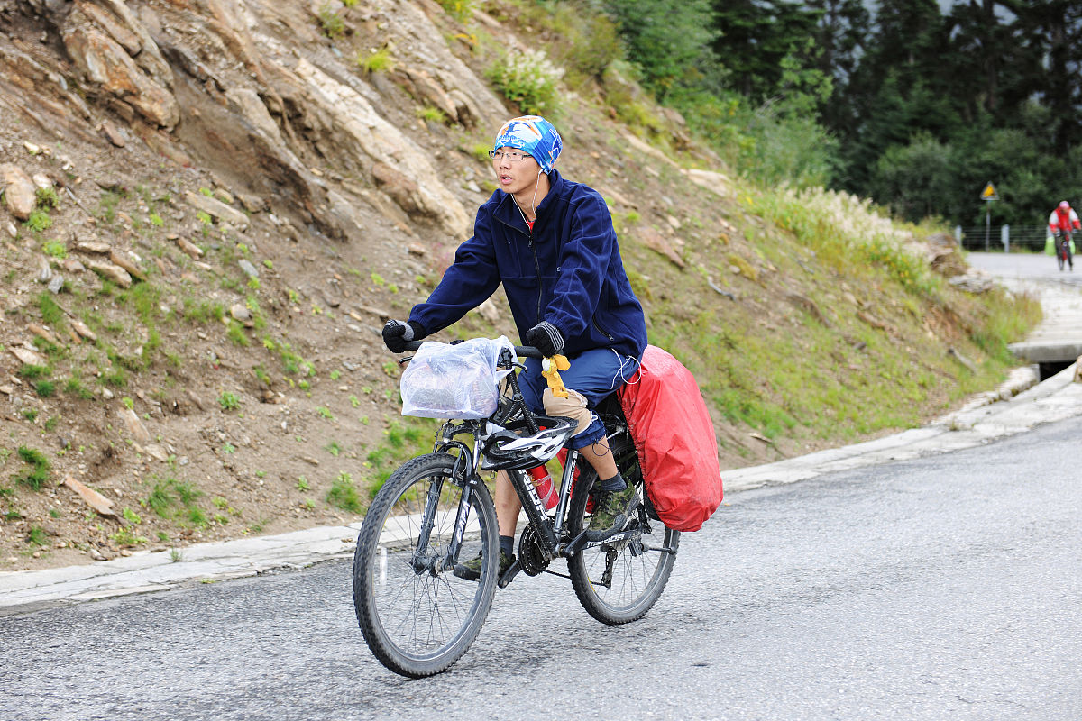 贵州商业高等专科学校乘车路线 - 交通指南