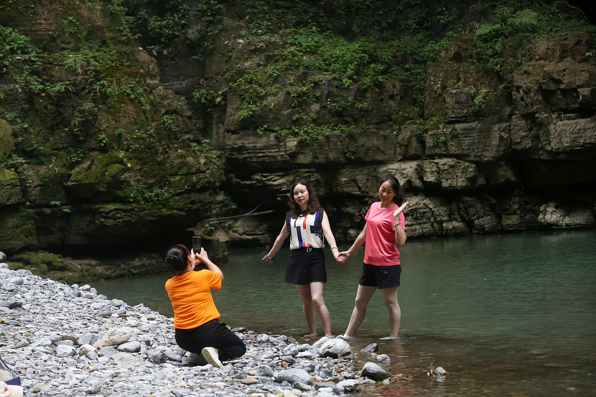 重庆育才职业教育中心数控技术专业怎么样？2021年专业评测