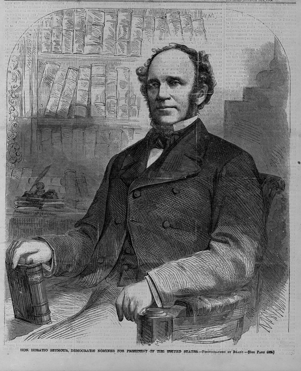 list what john adams was doing in 1797