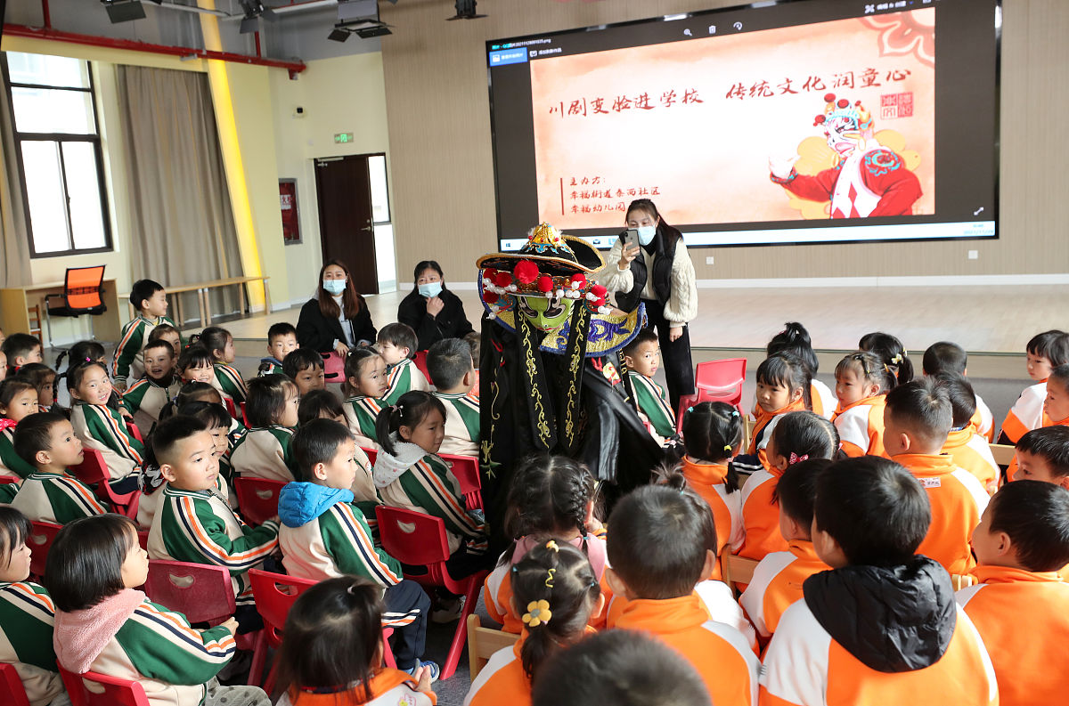 探索中国传统文化与幼儿园课程的整合策略论文参考文献按格式排布2020至2022年的