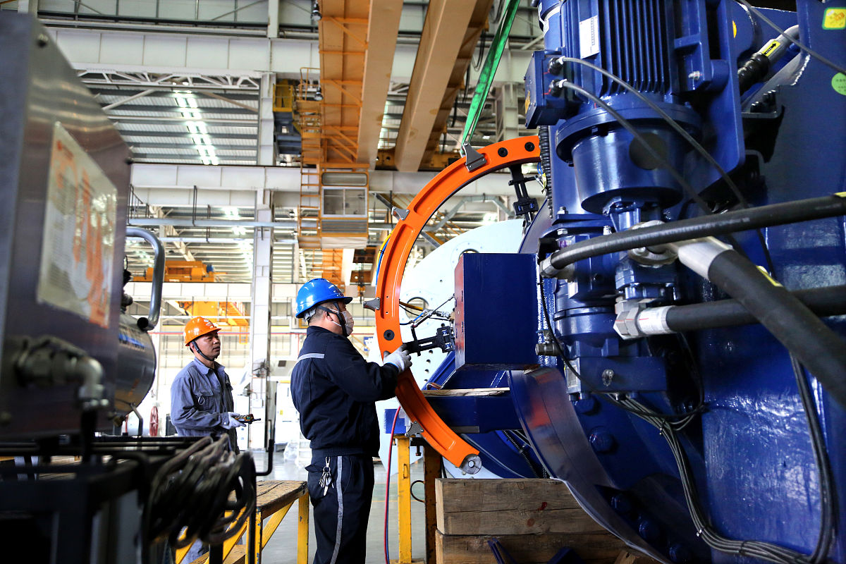 贵州电力职业技术学院电厂热能动力装置有3+2五年制大专吗