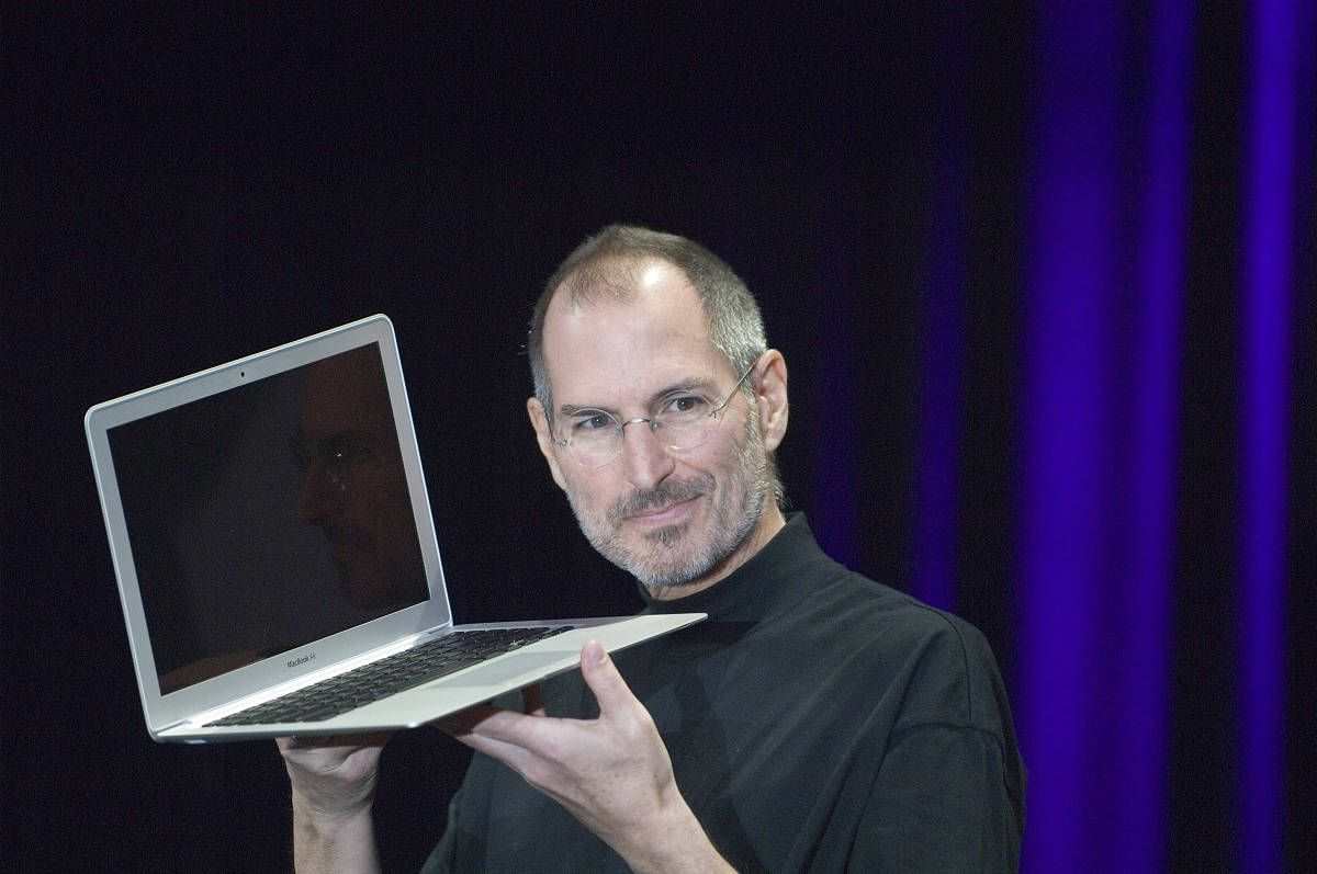 《细节决定成败》读后感：从迪士尼到苹果，细节如何成就成功