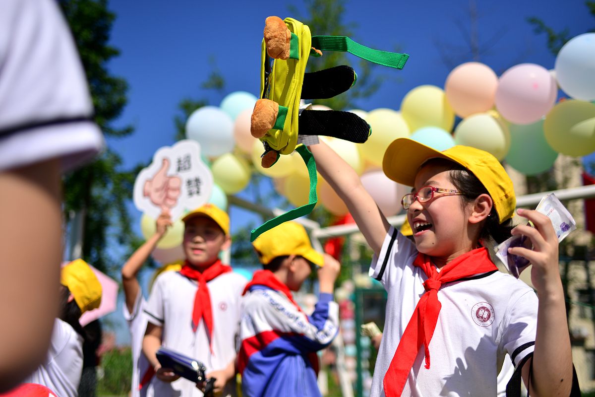 双峰县职业中专学校2023年招生简章 - 报名指南