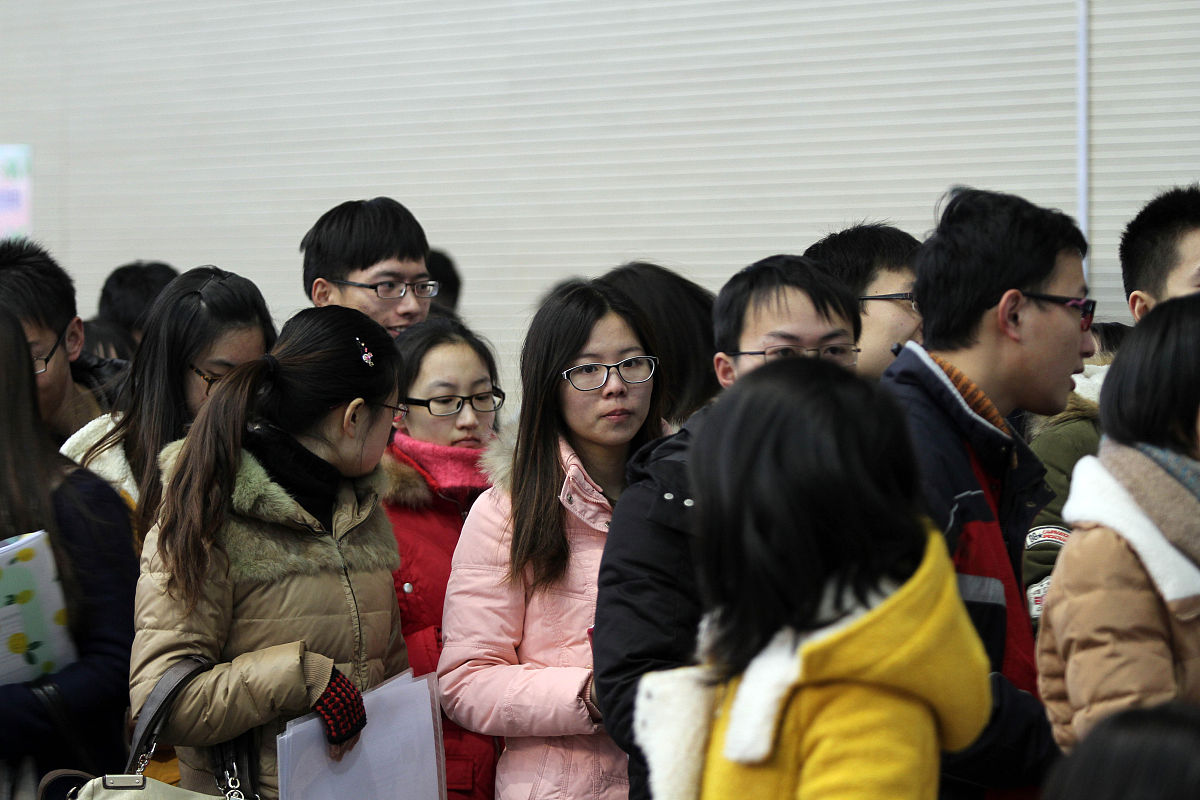 河南工业职业学院工程测量技术专业介绍