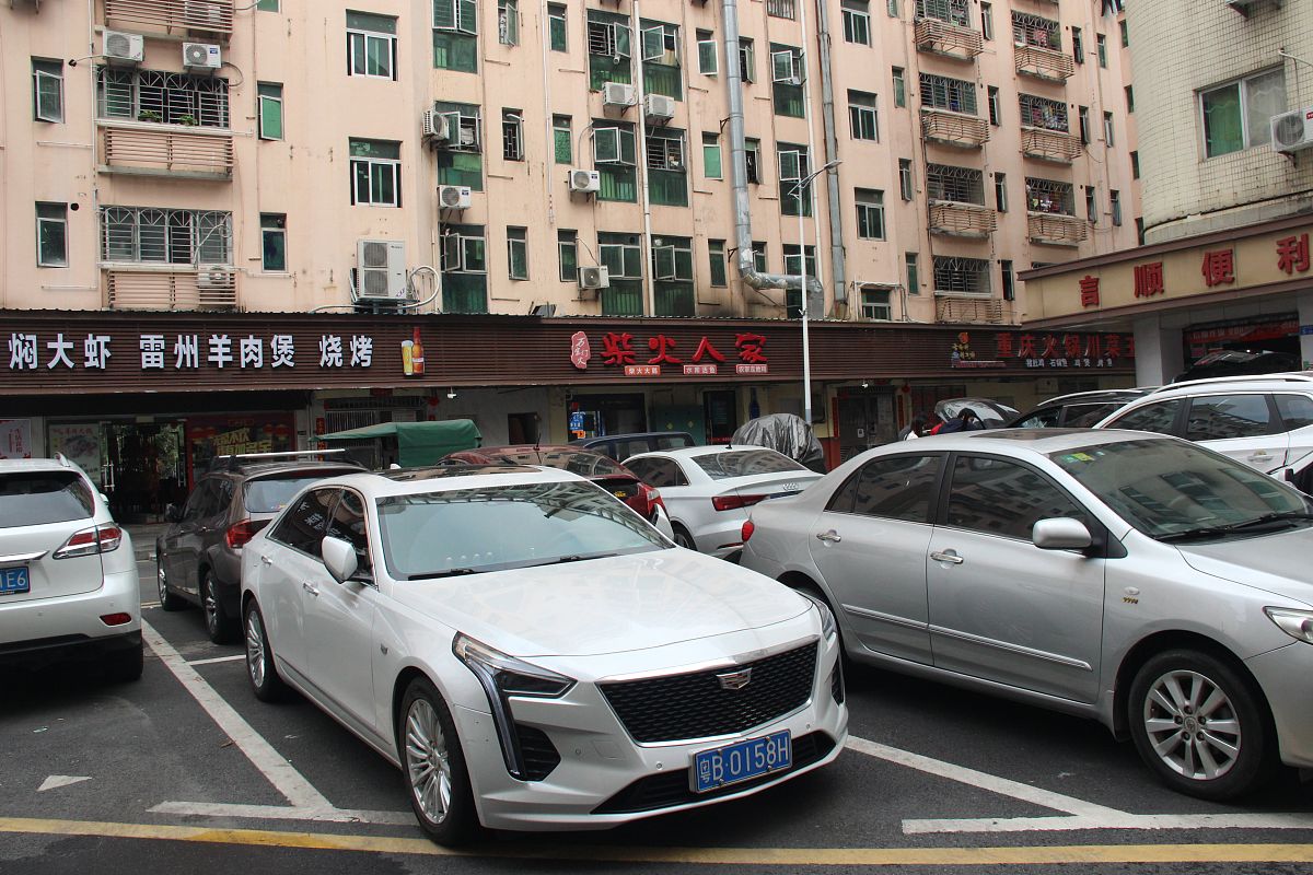 深圳龙华区广培小学薪资待遇回答加拓展。