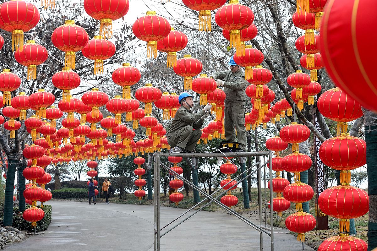 公益小主播稿子 安全用电 200字以内