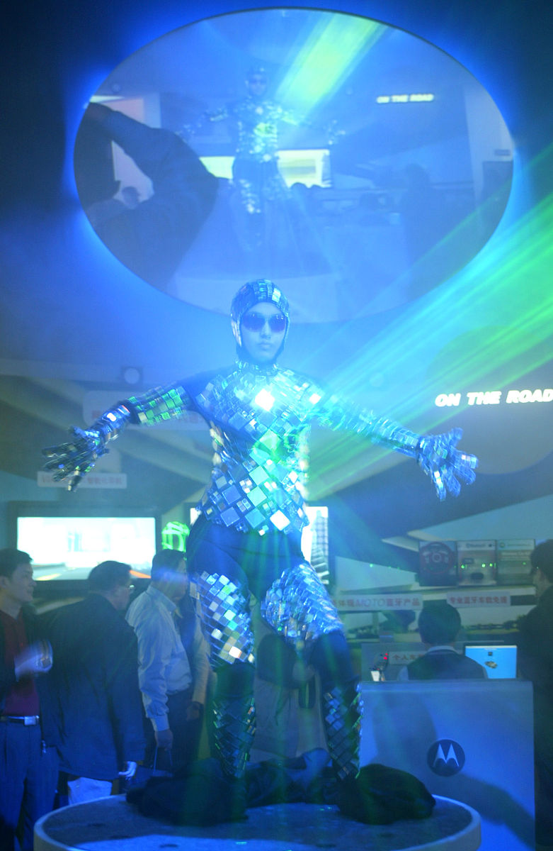 宁波海洋职业技术学校2023年专业招生人数