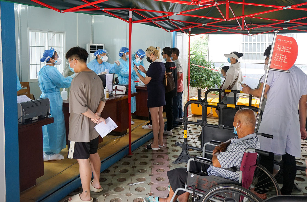 昆明医药职业技术学校社区康复专业怎么样？优势分析