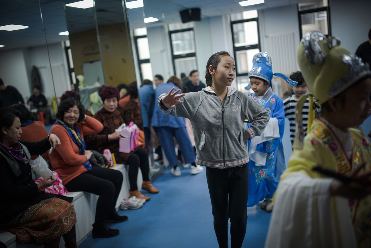 请650字的博客文章主题是:前鼻音和后鼻音的区分技巧 请650字的博客文章主题是:前鼻音和后鼻音的区分技巧