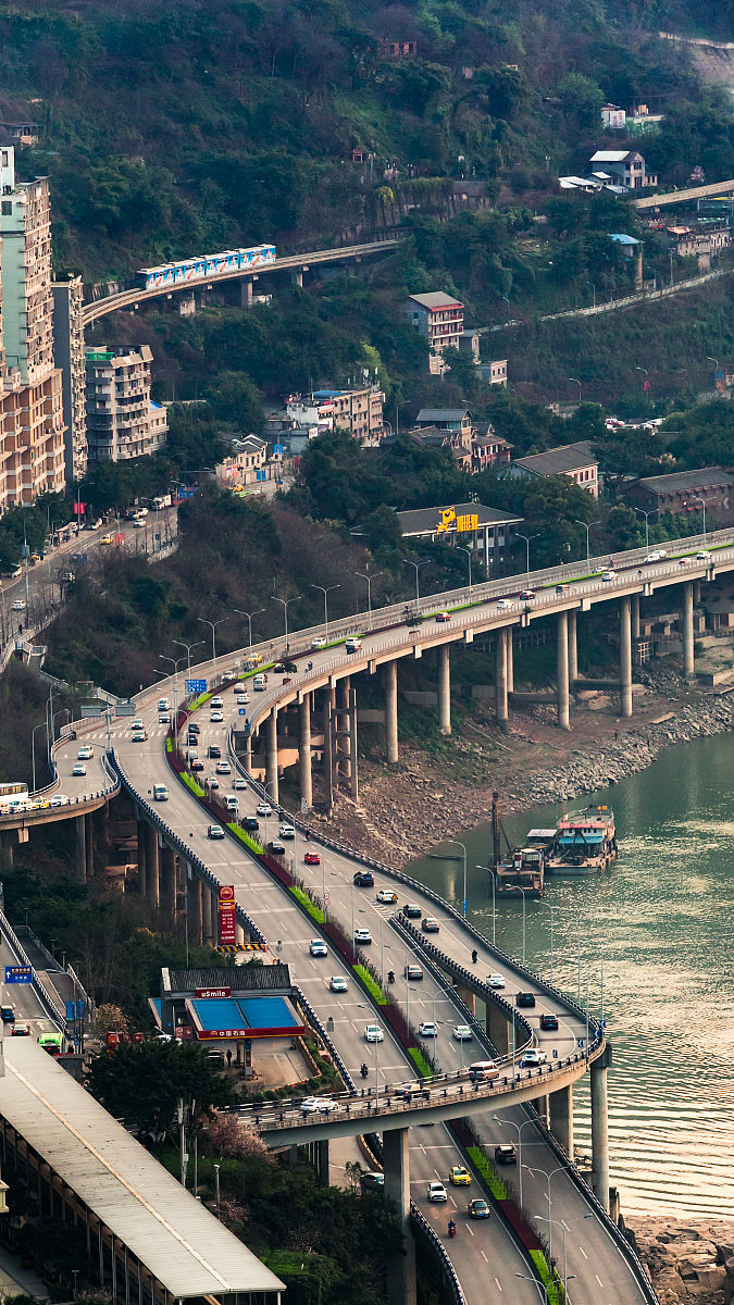 重庆轨道交通学校报名有什么注意事项