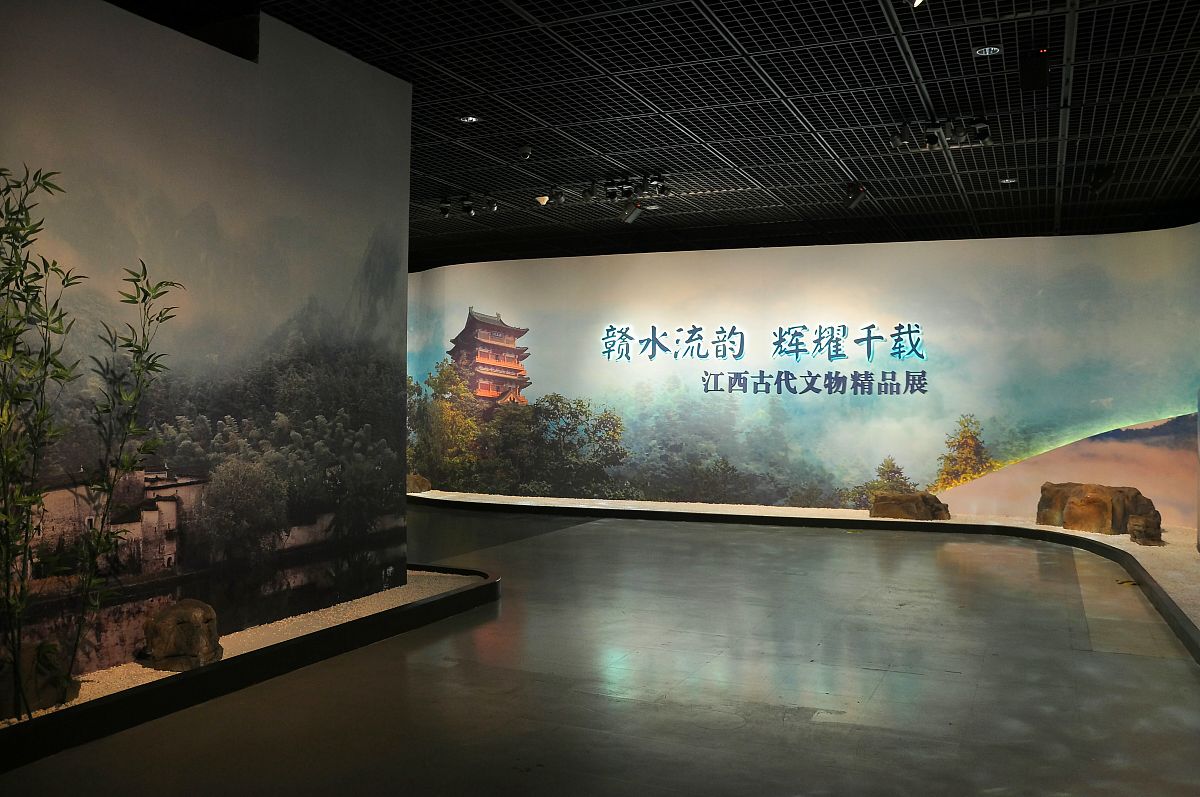 三分之二小时等于多少分钟并给出计算公式