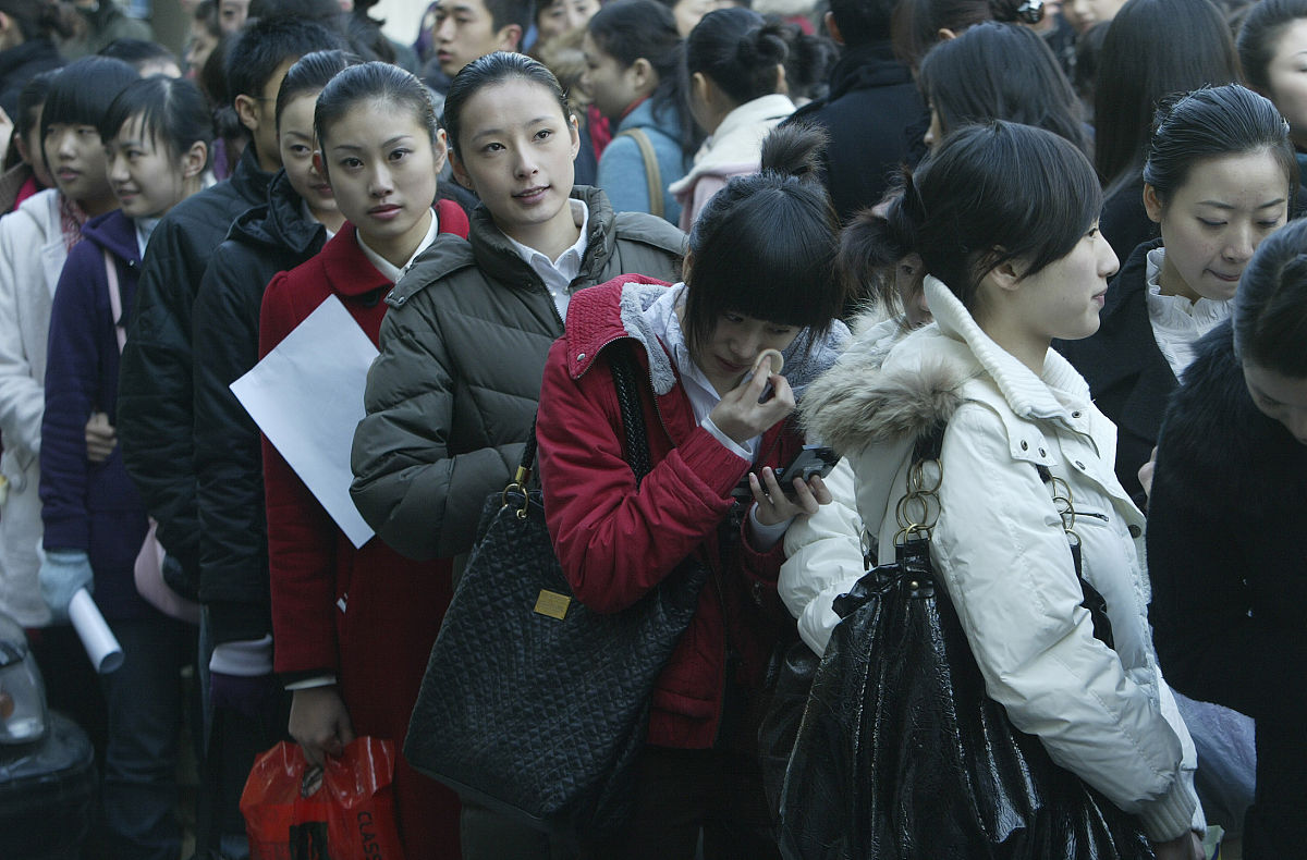 成都市航空职业学校2019届毕业生就业率高吗？就业形势分析